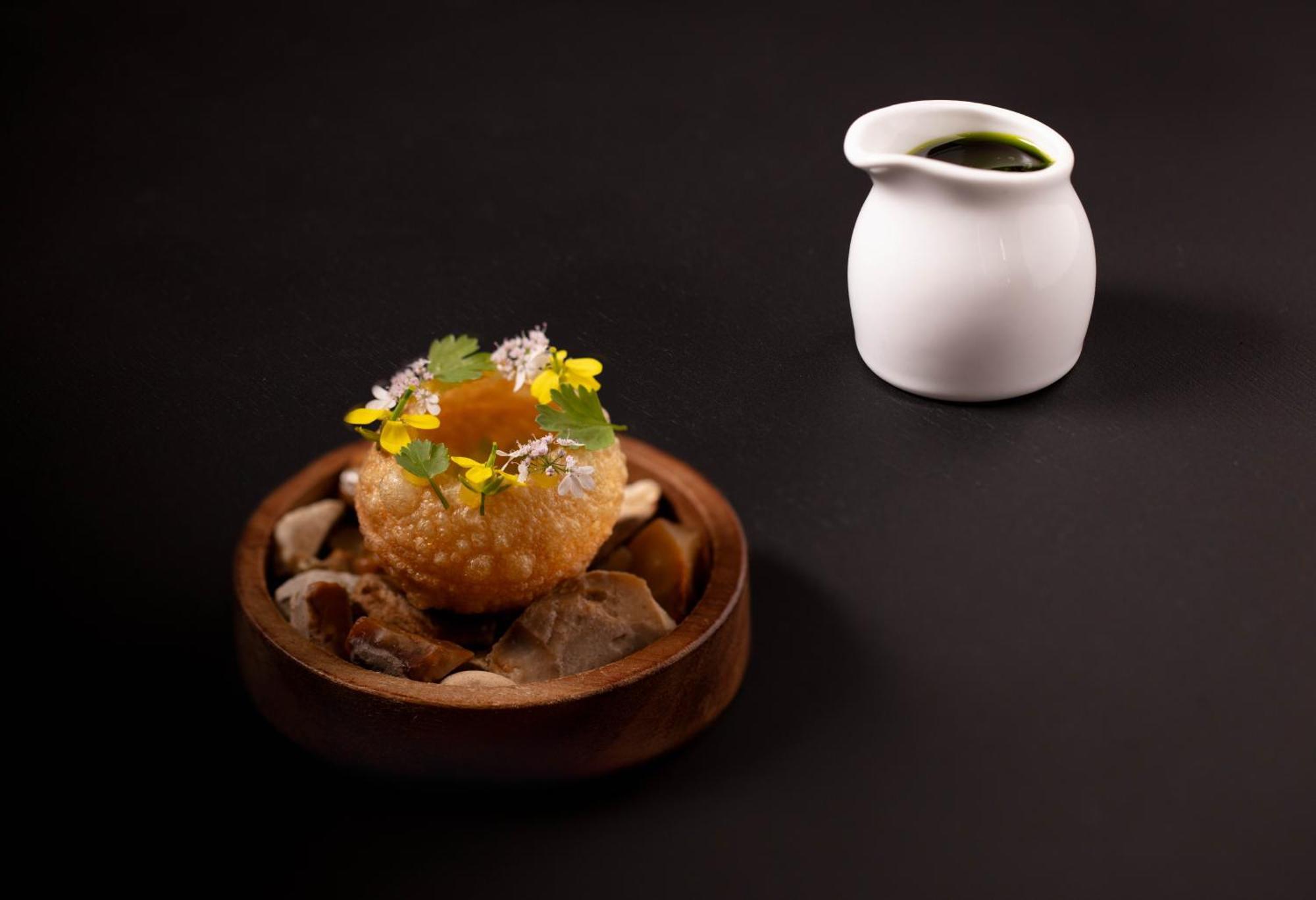 Farlam Hall & Restaurant Hotel 4*